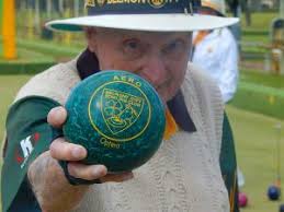Image result for Kincaidston & Belmont Bowling Club