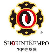 Image result for Tolworth Shorinji Kempo Branch