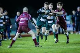 Image result for Amersham & Chiltern Rugby Football Club
