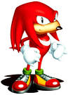 knuckles the echidna Images?q=tbn:ANd9GcR2Ye-oNWW6tn4CLHfm5dvRBjiatAfOeI2M5VhNpX0phypuK3Ee03zlYp_9