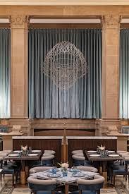 Image result for Langham Carpet Bowls Club