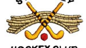 Image result for Stockton Ladies Hockey Club