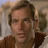 Richard Harrison - RichardHarrison-3-t