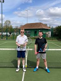 Image result for York University Tennis Club