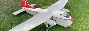 Image result for Banbury Model Flying Club