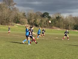 Image result for Christchurch (Surrey) Badminton Club