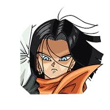 「ベジータ （人造人間編）」の画像検索結果