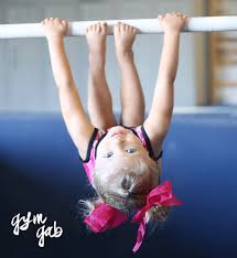 Image result for Little Tricks Gymnastics - Pre-School and Play Gym