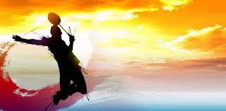 Image result for Kirkham Charter Badminton Club