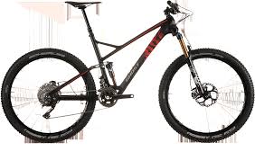 Image result for ghost bike