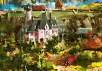 The Future Of Fantasy « Progress City, U.S.A.