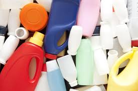 Image result for plastic