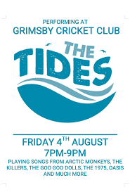 Image result for Grimsby Town Cricket Club