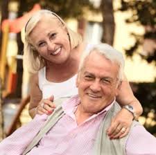  How to Choose Whole Vs. Term Insurance