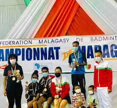 Image result for B W Badminton Club