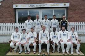Image result for Eaton Socon Bowling Club