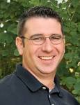 Matt Wegner is a certified financial counselor with the heart of a teacher. - Matt-Wegner-Headshot