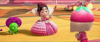 「ヴァネロペ・フォン・シュウィーツ」の画像検索結果