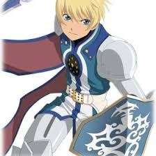 「フレン・シーフォ」の画像検索結果