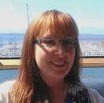 Business Wire Holds Media Roundtable in Portland, Oregon