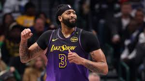 Image result for Doncaster Lakers