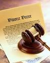 Uncontested Divorce in Oklahoma - Only $199 - Call 918-200-9695 ... 