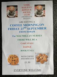 Image result for York Railway Institute Amateurs Bowling Club