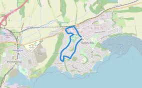 Image result for Dalgety Bay Bowling Club