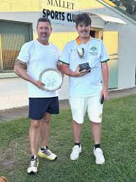 Image result for Unity Croquet Club (Sudbury) Ltd