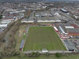 Image result for Banbury Twenty Cc