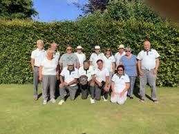 Image result for Suttons Bowls Club