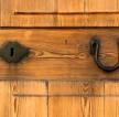 how to use milk paint