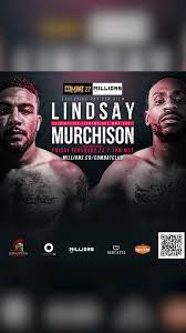 Image result for COUNTER COMBAT CLUB®