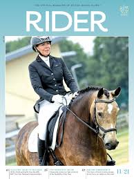 Image result for Ayr Riding Club