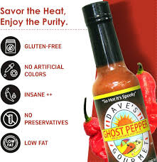 Afbeeldingsresultaat voor naga jolokia hot pepper