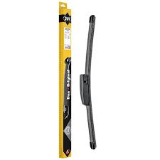 Image result for SWF