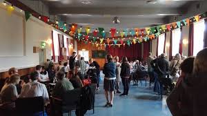 Image result for Cambridge N C I Cc