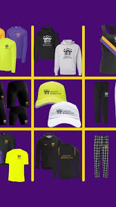 Image result for Steel City Scrabble Club