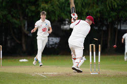 Image result for Ashdon Cricket Club