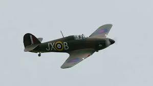 Image result for Dumfries Model Flying Club (DMFC)