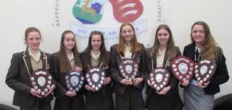 Image result for Crosskeys Netball Club