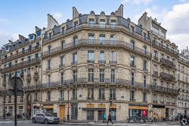 Image result for Place des Pyramides