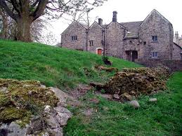 Image result for Stone Lawn Tennis & Squash Club