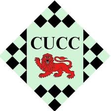Image result for Cambridge University Chinese Chess Club