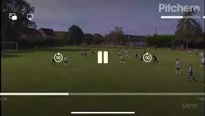 Image result for Cumnor Minors Football Club