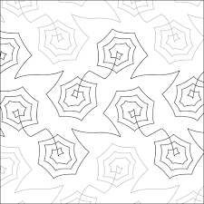 Image result for web patterns