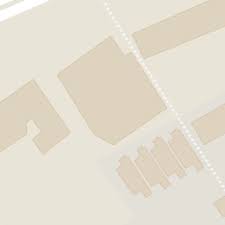 Image result for Regis Badminton Club