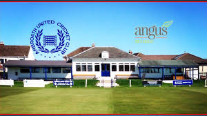 Image result for Arbroath Bowling Club