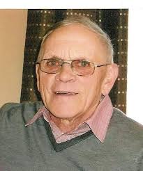 LEBLANC, ANDRE - Andre LeBlanc of Belliveau Village, Memramcook passed away on Thursday July 12, 2012 at the age of 72. Born on March 13, 1940, ... - 305605-andre-leblanc