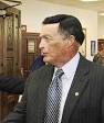 Juan "Chi-Chi" Rodríguez - Wikipedia, the free encyclopedia